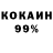 МЕТАДОН кристалл Losty Test