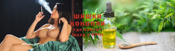 spice Абдулино
