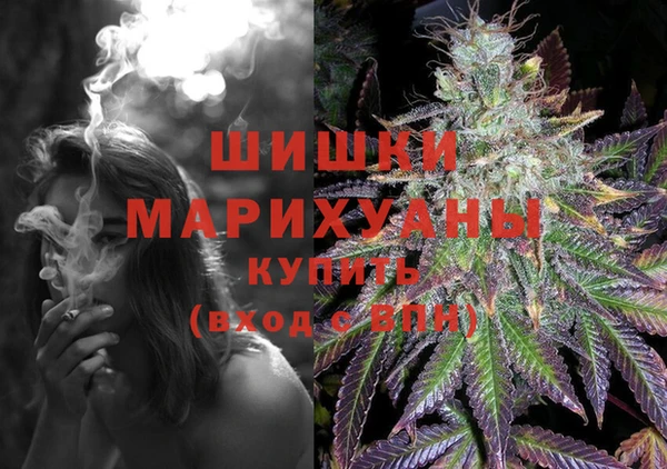 марки lsd Пересвет