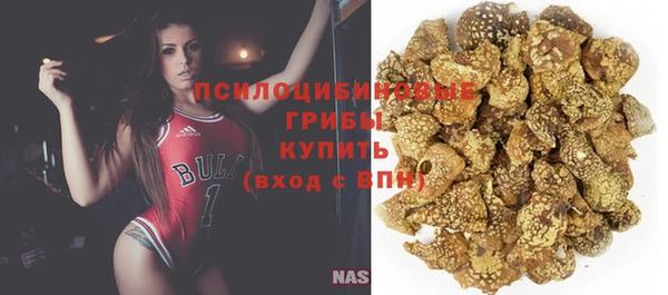 не бодяженный Абаза