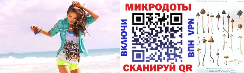 Галлюциногенные грибы GOLDEN TEACHER  Ядрин 